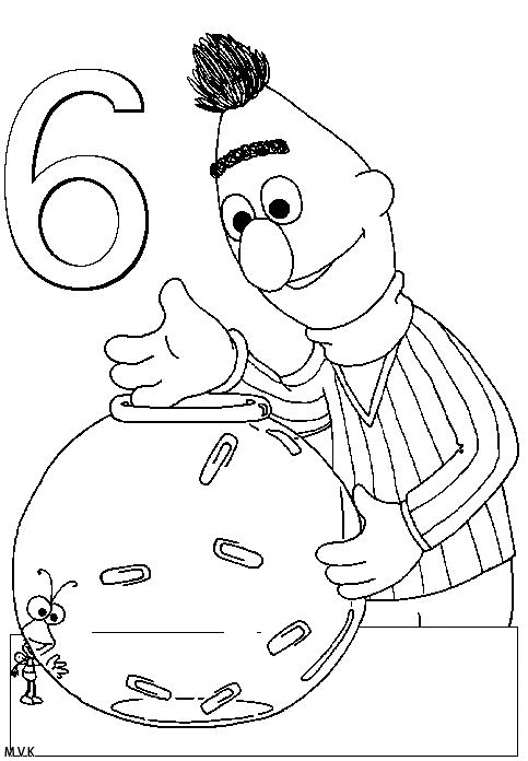sesame street010